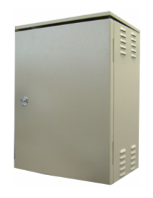 GB-140R