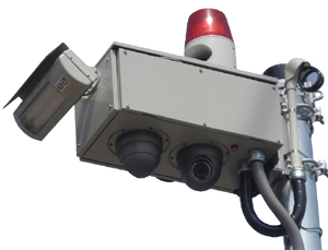 GB-210R