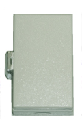 GB-210RコントロールBOX