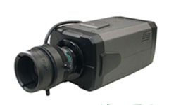 HC-550R