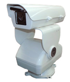HC810R-PTZ