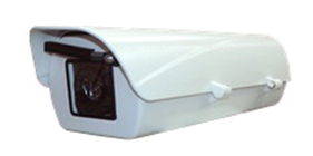 HC810R