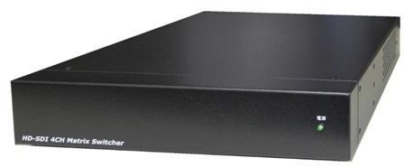 MS-0401R