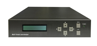 NT-800R
