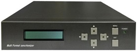 NT-820R