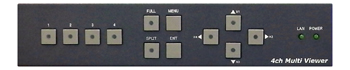 NV-040SR