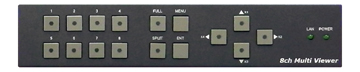 NV-080SR