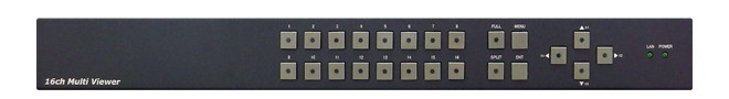NV-160SR
