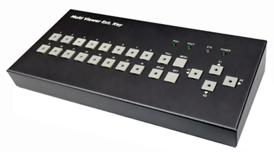 NV-160SR-EX-KEY
