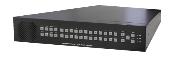 NV-240R