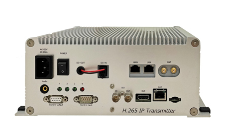 TX-1400R